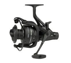 JRC DR Spinning Reel Vrijloopmolen