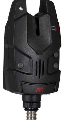 JRC Radar DR Set