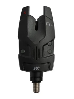 JRC Radar DRS Alarm Beetmelder