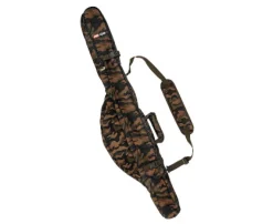 JRC Rova Camo 2 Rod Sleeve Short