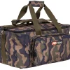 JRC Rova Large Cooler Bag