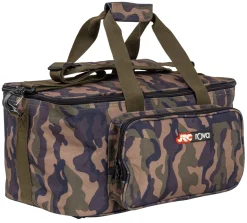 JRC Rova Large Cooler Bag