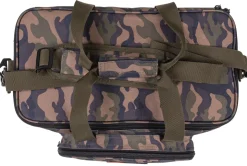 JRC Rova Large Cooler Bag