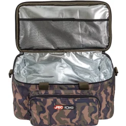 JRC Rova Large Cooler Bag