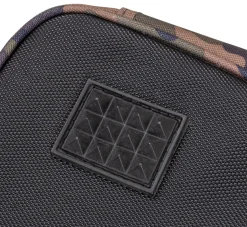 JRC Rova Large Cooler Bag