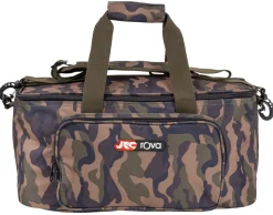JRC Rova Large Cooler Bag