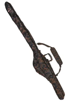 JRC Rova 2-Rod Sleeve