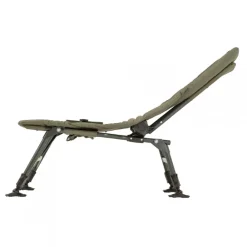 JRC Stealth Recliner
