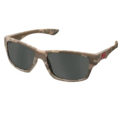 JRC Stealth Zonnebrillen