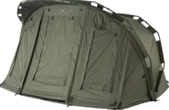 JRC TX Extreme 2 Man Bivvy