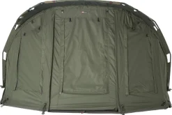 JRC TX Extreme 2 Man Bivvy