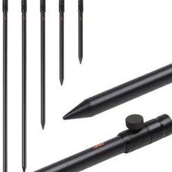 JRC X-Lite Bankstick