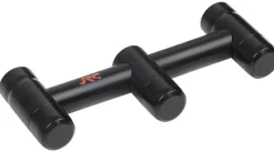 JRC X-Lite 2-Rod Buzz Bar