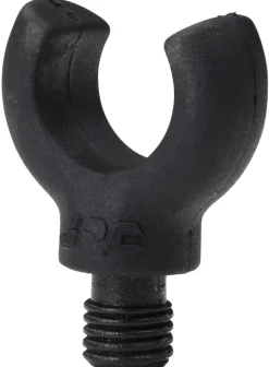 JRC X-Lite Rod Grip