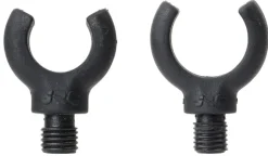 JRC X-Lite Rod Grip