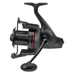JRC XTX Spinning Reel LC Karpermolen