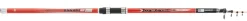 Kali Kunnan Combustion Telescopische Strandhengel 4.20m (100-200g)