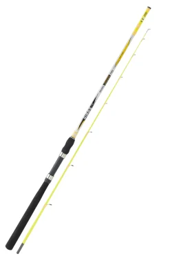Kali Kunnan Gibbs Boat Boothengel (25-130g)