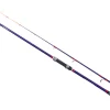Kali Kunnan Hopper Boat Hengel 2.12m (5-30lbs)