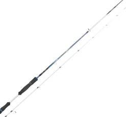 Kali Kunnan Sea Rock Rockfishing Hengel