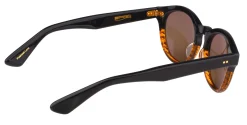 Kaneko Sunglasses