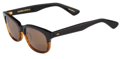 Kaneko Sunglasses