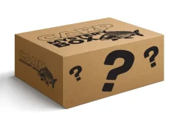 Karper Mystery Box Deluxe