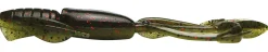 Keitech Crazy Flapper 2,8inch (7,1cm)