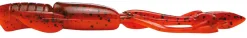 Keitech Crazy Flapper 2,8inch (7,1cm)