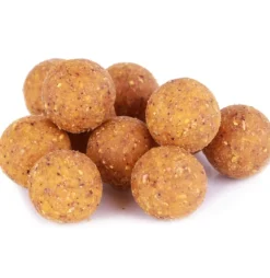 10kg Ready Made Boilies