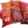 5kg Voerboilies