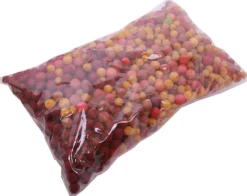 5kg Voerboilies