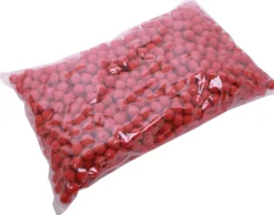 5kg Voerboilies