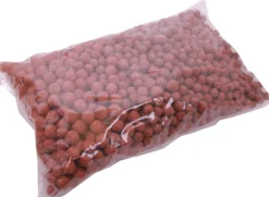 5kg Voerboilies
