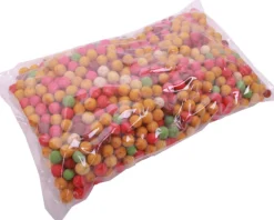 5kg Voerboilies