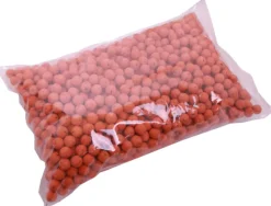 5kg Voerboilies