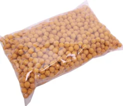 5kg Voerboilies