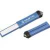 Kinetic Ceramic Blade Hook Sharpner