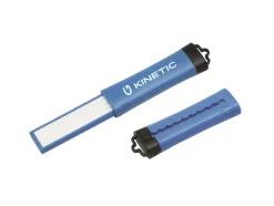 Kinetic Ceramic Blade Hook Sharpner