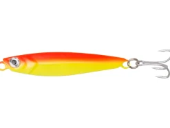 Kinetic Cool Herring 2 stuks