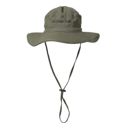 Kinetic Mosquito Hat