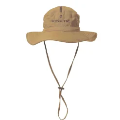 Kinetic Mosquito Hat