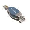 Kinetic Multi Clippers 3"