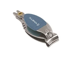 Kinetic Multi Clippers 3"
