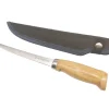 Kinetic Nordic Fillet Knife
