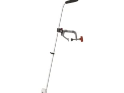 Kinetic Transducer Stang