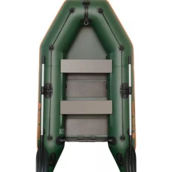 Kolibri Rubberboot KM