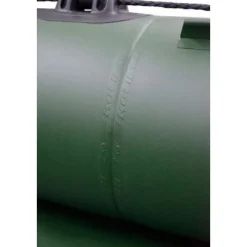 Kolibri Rubberboot KM