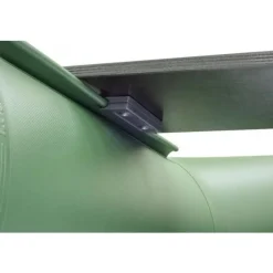 Kolibri Rubberboot KM