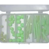 Kolpo Beads And Fluorescent Soft Cones Box Kit
